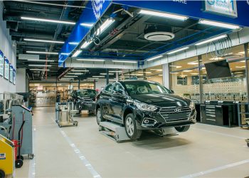 TC MOTOR gia hạn bảo hành cho xe Hyundai bị ảnh hưởng bởi dịch covid-19 - 2