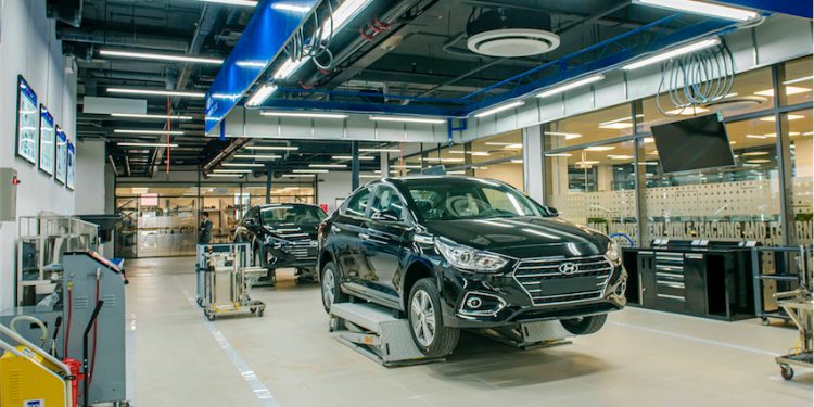 TC MOTOR gia hạn bảo hành cho xe Hyundai bị ảnh hưởng bởi dịch covid-19 - 2