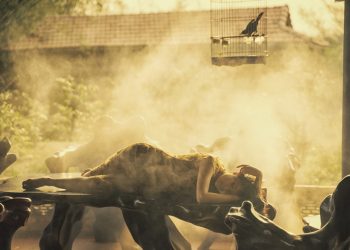 PVGAS LPG là đơn vị duy nhất sản xuất và kinh doanh  bình gas mang thương hiệu PETROVIETNAM GAS