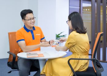 SHB thoái vốn công ty tài chính tiêu dùng SHBFC cho đối tác chiến lược lớn nước ngoài