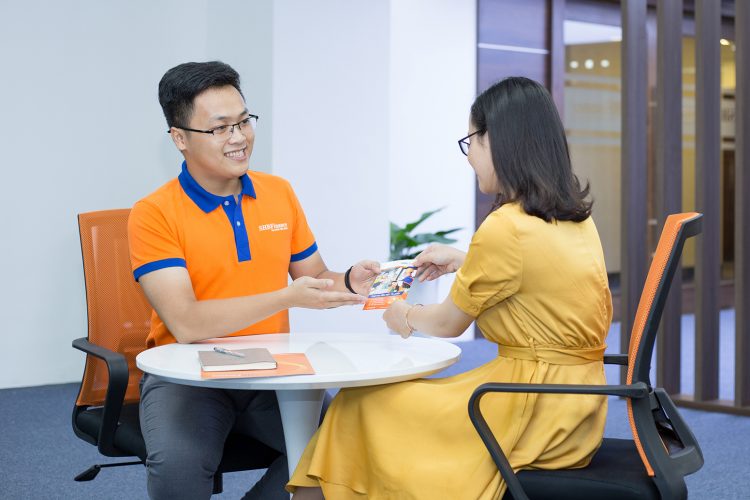 SHB thoái vốn công ty tài chính tiêu dùng SHBFC cho đối tác chiến lược lớn nước ngoài