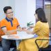 SHB thoái vốn công ty tài chính tiêu dùng SHBFC cho đối tác chiến lược lớn nước ngoài