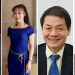 4 người Việt có mặt trong danh sách tỉ phú 2020 của tạp chí Forbes - Ảnh 1