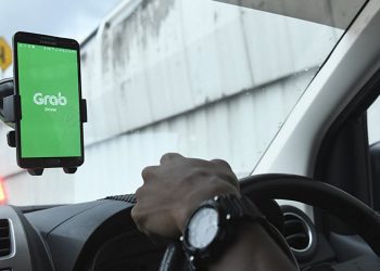 Từ ngày 23/04 các dịch vụ di chuyển 4 bánh hoạt động trở lại trên toàn quốc