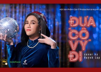 PVGAS LPG là đơn vị duy nhất sản xuất và kinh doanh  bình gas mang thương hiệu PETROVIETNAM GAS