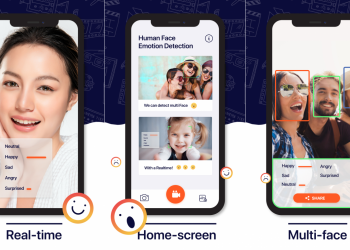 Ra mắt phần mềm tích hợp AI “MAL Face Emotion” nhận diện biểu cảm khuôn mặt từ hình ảnh - 1