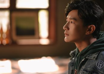 PVGAS LPG là đơn vị duy nhất sản xuất và kinh doanh  bình gas mang thương hiệu PETROVIETNAM GAS