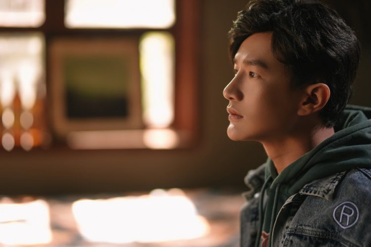 PVGAS LPG là đơn vị duy nhất sản xuất và kinh doanh bình gas mang thương hiệu PETROVIETNAM GAS