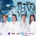 Hơn 70 văn nghệ sỹ xúc động tri ân những người thầm lặng phòng chống dịch Covid-19
