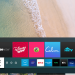 Samsung tích hợp Apple Music trên Smart TV - 1
