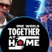 K+ phát sóng trực tiếp One World: Together At Home tại Việt Nam - Ảnh 1