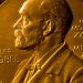 5 sự thật gây sốc về giải Nobel -6
