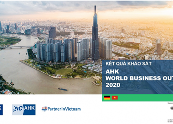 AHK World Business Outlook 2020 - 01
