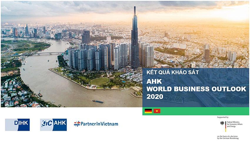 AHK World Business Outlook 2020 - 01