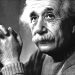 Người chứng minh thuyết tương đối và giúp Albert Einstein sớm nổi tiếng - 1