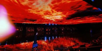 Thời trang 2020: vào ngày tận thế? - 1