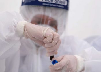 Bộ kit Genelyzer xét nghiệm nhanh đối với virus SARS-CoV-2 có thể ứng dụng rộng rãi