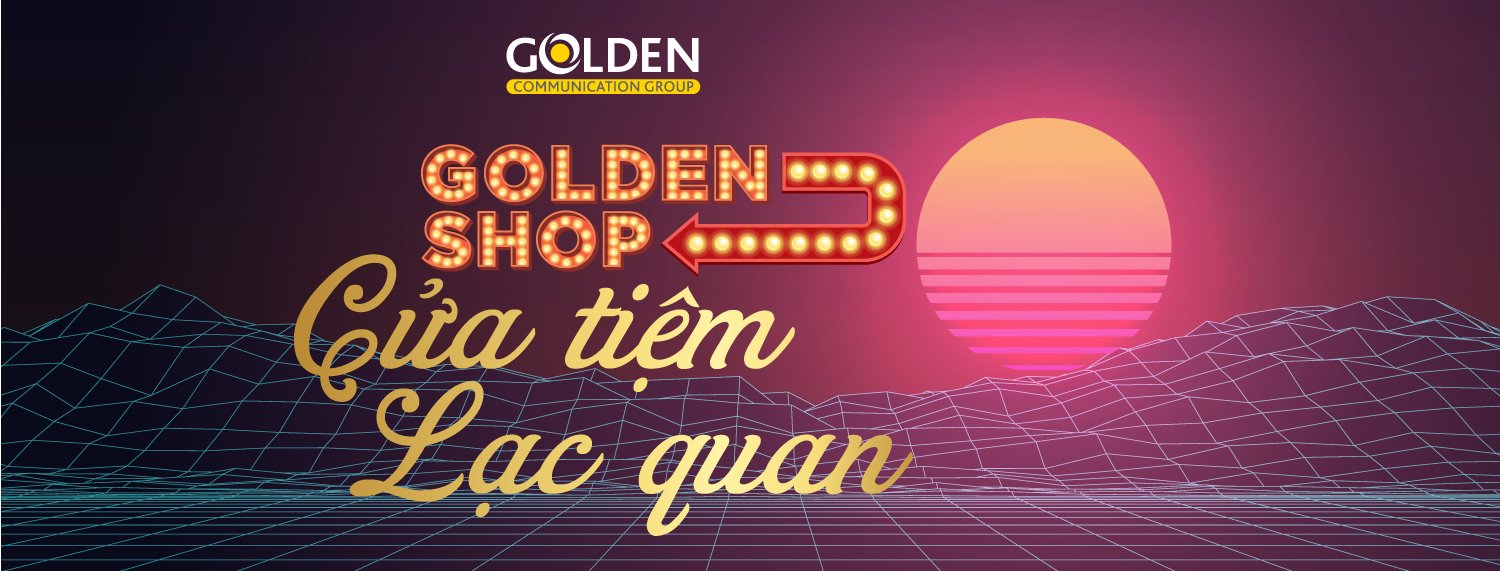 Golden Communication Group khởi động chiến dịch vượt “bão” Covid-19 - 2