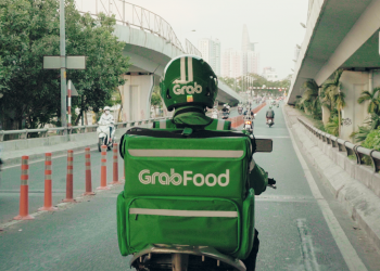 Grab phối hợp cùng Microsoft nâng cao kỹ năng công nghệ miễn phí cho đối tác tài xế tại Việt Nam