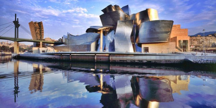 Bảo tàng thay đổi số phận một thành phố