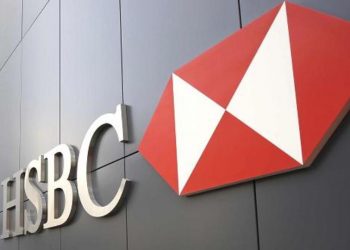 HSBC Việt Nam công bố gói hỗ trợ những người bị ảnh hưởng nhất do Covid-19