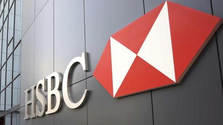 HSBC Việt Nam công bố gói hỗ trợ những người bị ảnh hưởng nhất do Covid-19