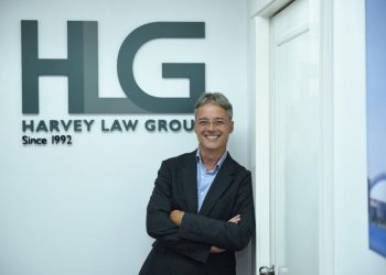 Giữa khủng hoảng Covid-19, làm sao để lựa chọn công ty tư vấn định cư uy tín?