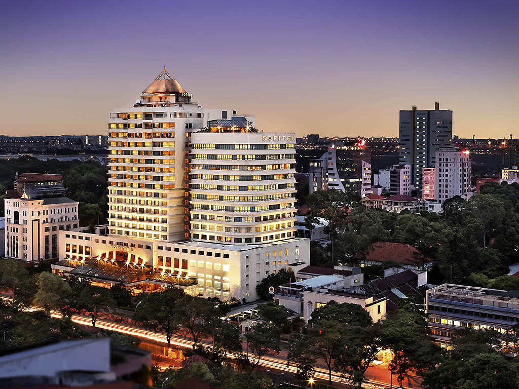 dnp-Hotel Market-Ho Chi Minh City Q1-2020 - 1
