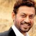 Ngôi sao Irrfan Khan - diễn viên của phim Triệu phú khu ổ chuột và Cuộc đời của Pi - qua đời - 1
