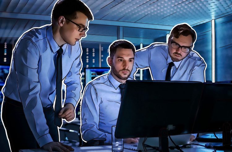 An toàn dữ liệu là vấn đề bảo mật hàng đầu đối với các doanh nghiệp tại Đông Nam Á