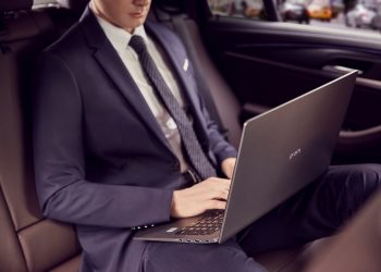 LG ra mắt laptop Gram 2020 cấu hình mạnh, pin trọn ngày, thiết kế siêu mỏng nhẹ - 11