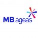 Logo và hình ảnh nhận diện thương hiệu mới của MB Ageas Life