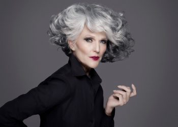 Thời điểm hạnh phúc nhất của tôi là thì hiện tại - 01