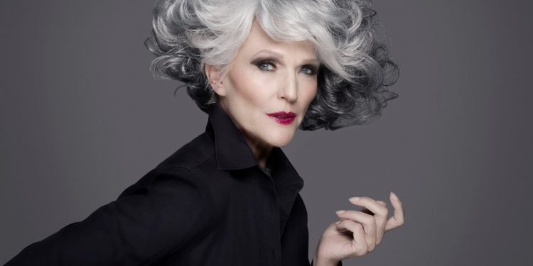 Thời điểm hạnh phúc nhất của tôi là thì hiện tại - 01