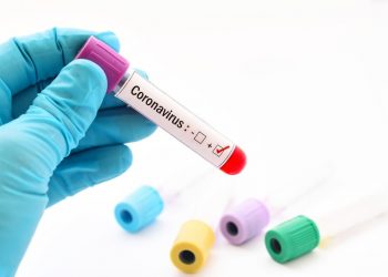 Các nhà khoa học tại Đại học Monash (Úc) phát hiện một loại thuốc có khả năng điều trị virus corona