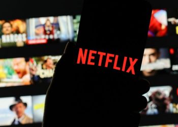 Netflix thắng lớn trong quý I/2020 nhờ số thuê bao tăng vọt