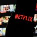 Netflix thắng lớn trong quý I/2020 nhờ số thuê bao tăng vọt