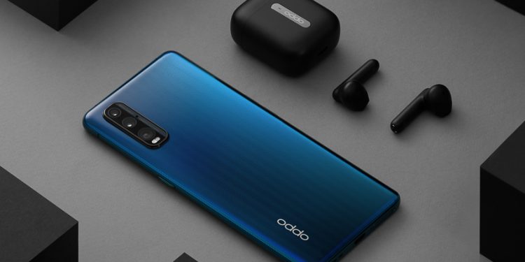 dnp-Opp-find-X2-Enco-Free - 9