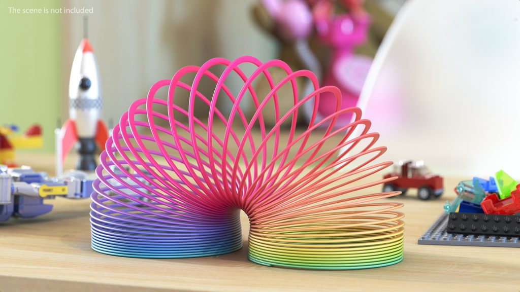 Làm giàu từ những vật tầm thường - 01