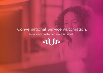 Startup Uniphore công nghệ nhận dạng giọng nói dựa trên AI vào thị trường Việt Nam - 1