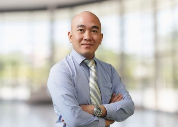 Đầu tư bất động sản trong thời kỳ Covid-19: Cơ hội cho các doanh nghiệp có tiềm lực tài chính lớn