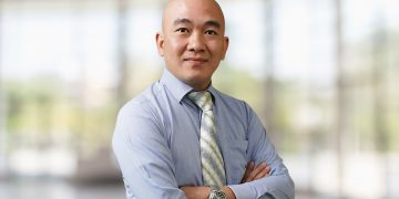 Đầu tư bất động sản trong thời kỳ Covid-19: Cơ hội cho các doanh nghiệp có tiềm lực tài chính lớn