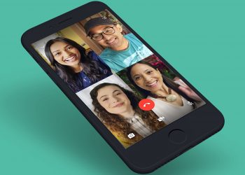 WhatsApp tăng giới hạn gọi video theo nhóm, cạnh tranh Skype và Zoom