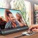 Work From Home: Giải pháp toàn diện từ ASUS - 12