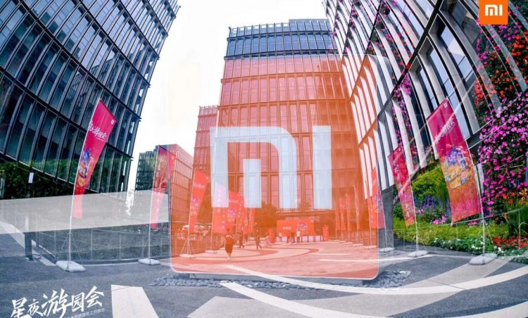 Doanh thu Xiaomi vượt ngưỡng 200 tỷ RMB năm 2019 - 1