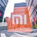 Doanh thu Xiaomi vượt ngưỡng 200 tỷ RMB năm 2019 - 1