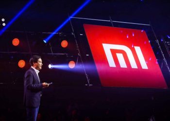 Doanh thu Xiaomi vượt ngưỡng 200 tỷ RMB năm 2019 - 2