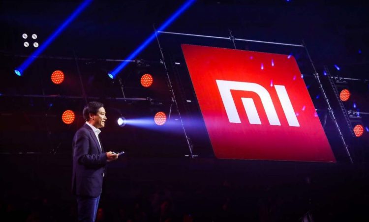 Doanh thu Xiaomi vượt ngưỡng 200 tỷ RMB năm 2019 - 2