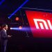 Doanh thu Xiaomi vượt ngưỡng 200 tỷ RMB năm 2019 - 2