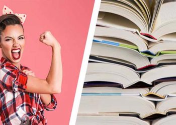 Cách giúp học sinh tràn đầy năng lượng, giảm stress mùa thi -1